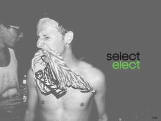 selectelect-2016
